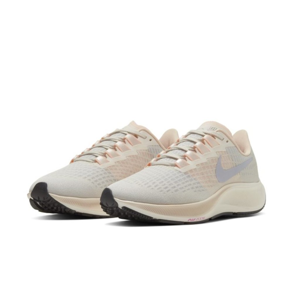 Nike Air Zoom Pegasus 37 - Picture 2 of 14
